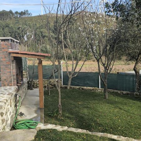 فيلا Casa Do Rio - Al فالينسا المظهر الخارجي الصورة